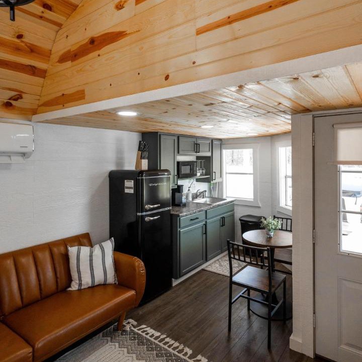 Photo of Others in Jasonville