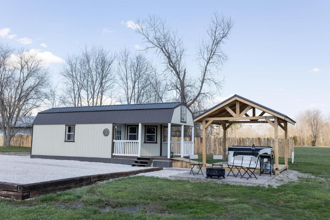 Photo of Others in Jasonville