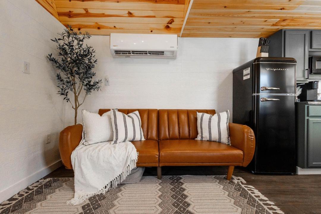 Photo of Others in Jasonville