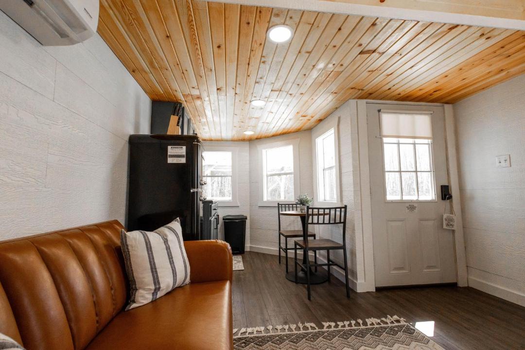 Photo of Others in Jasonville