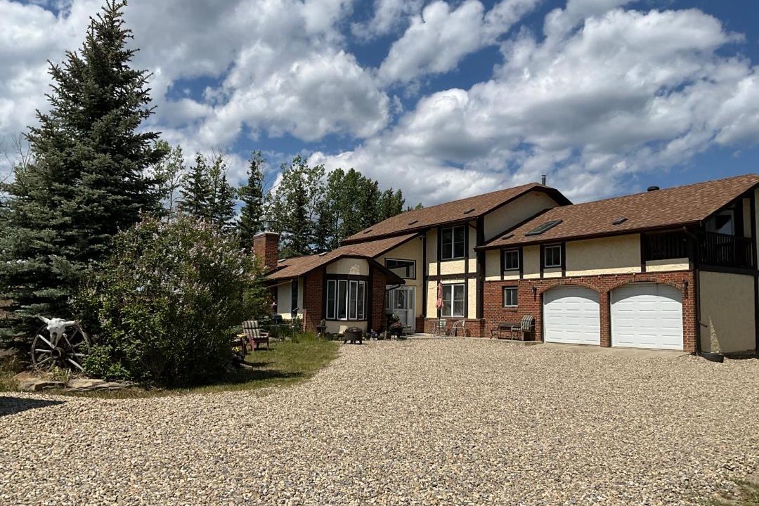 Photo of Others in Cochrane