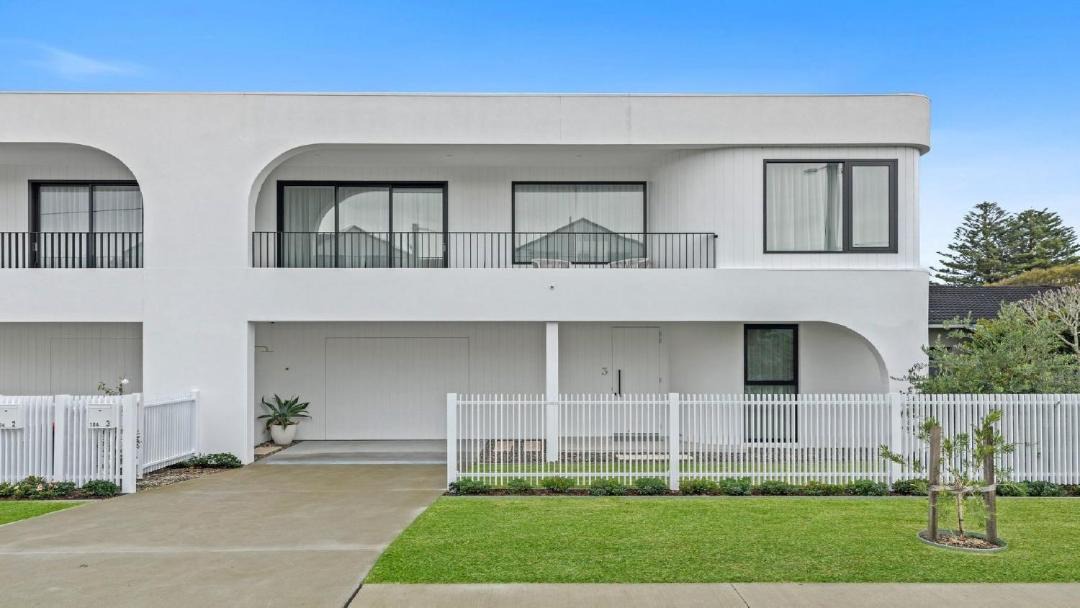 Photo of Others in Hawks Nest