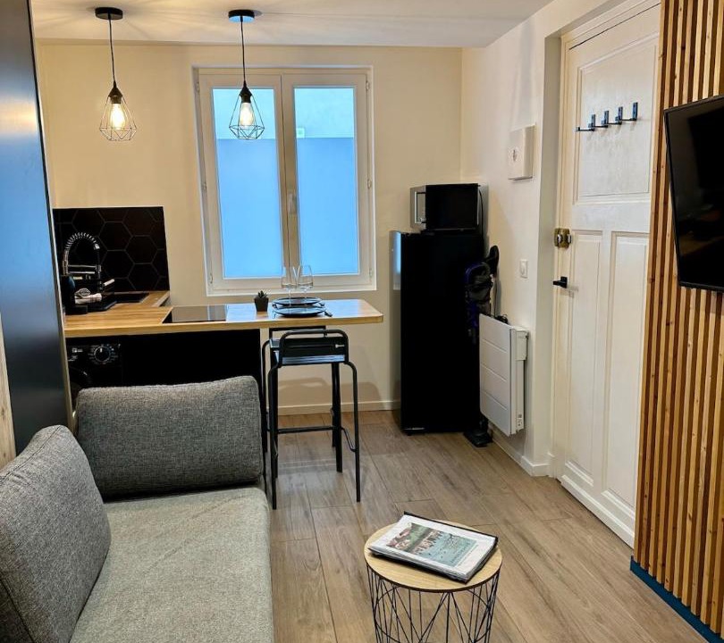 Photo of Others in Carcassonne