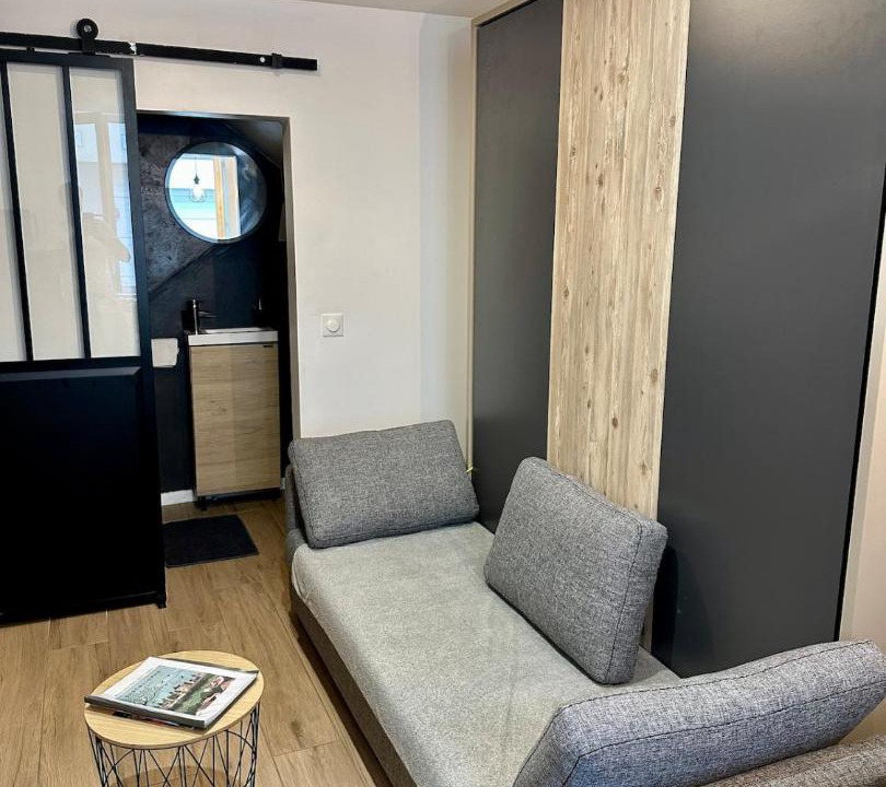 Photo of Others in Carcassonne