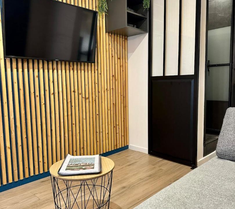 Photo of Others in Carcassonne