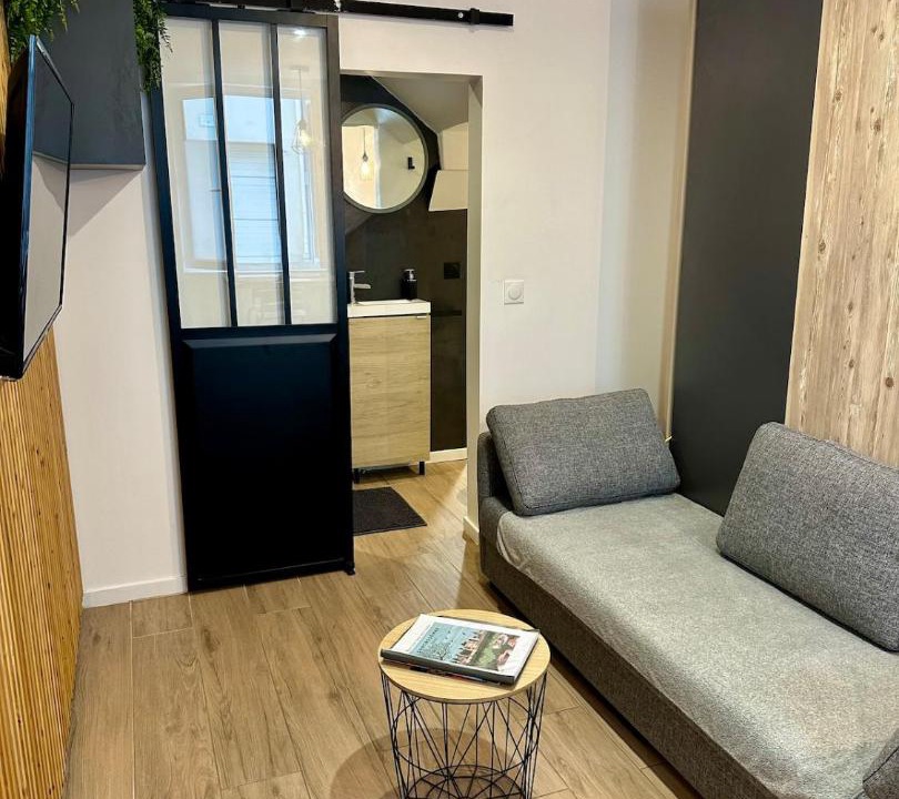 Photo of Others in Carcassonne