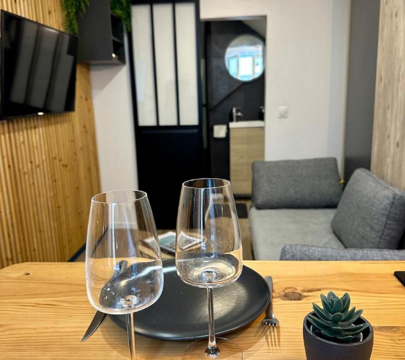 Photo of Others in Carcassonne