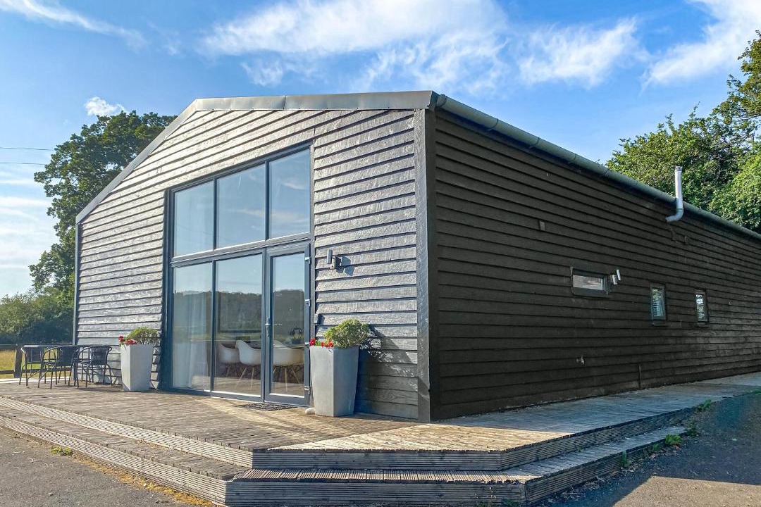 Photo of Others in Usk