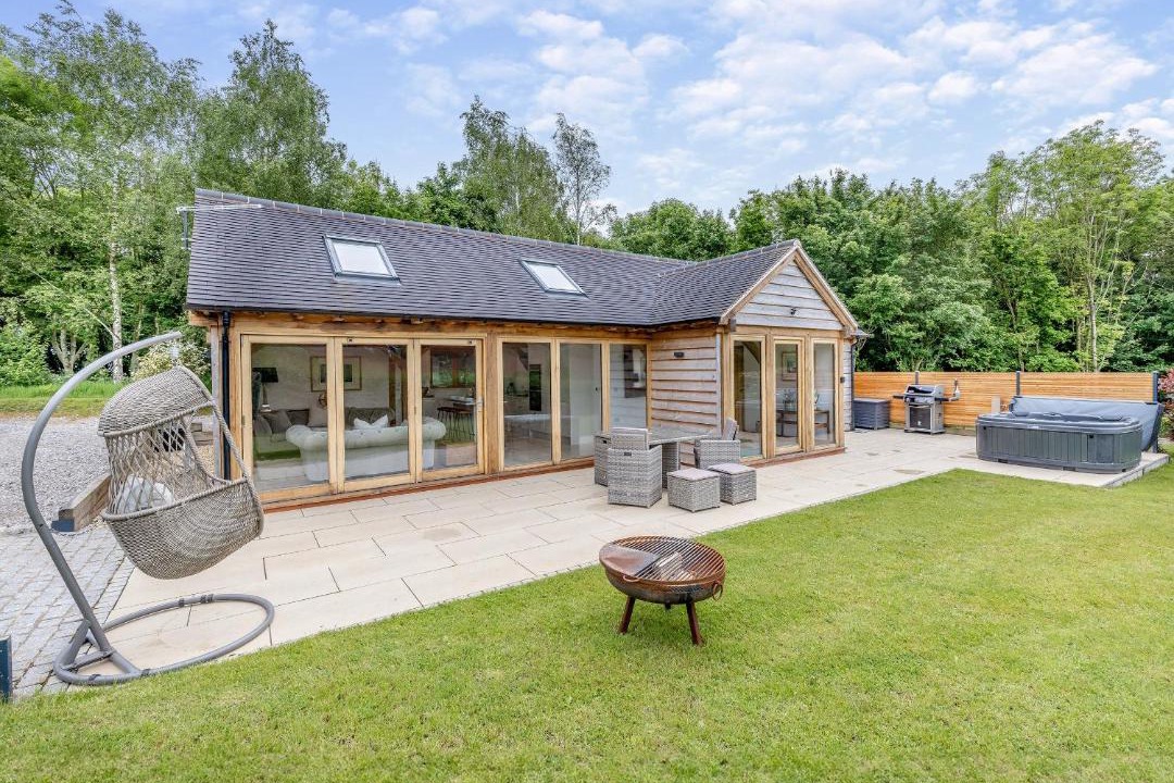 Photo of Others in Kingstone