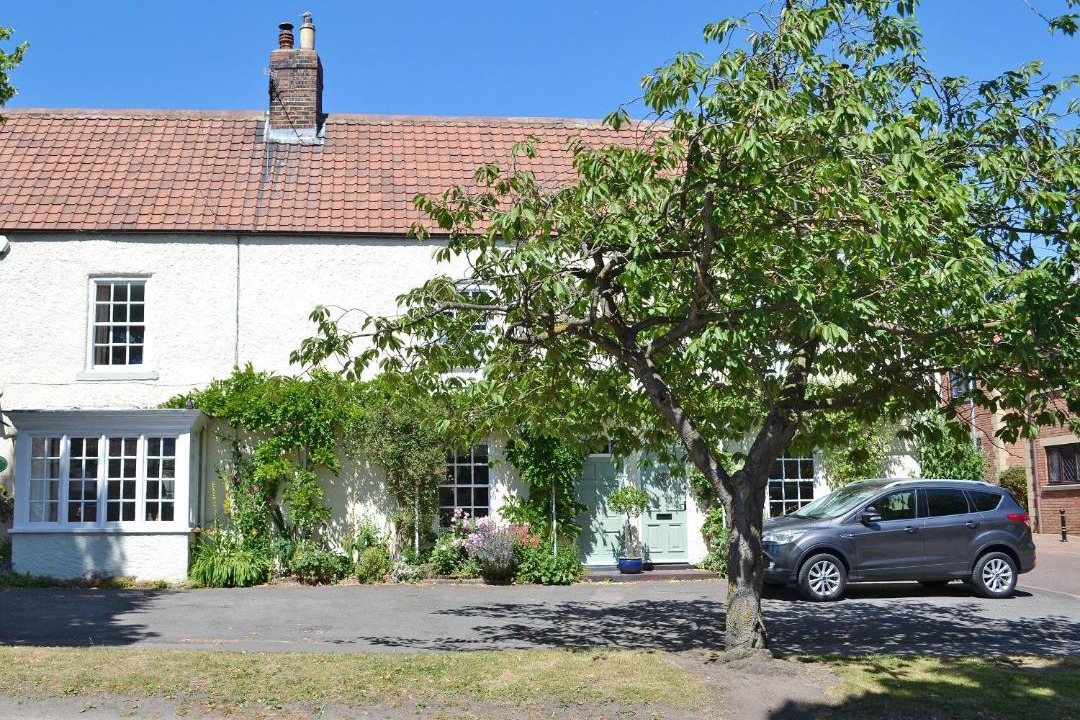 Photo of Others in Ferryhill