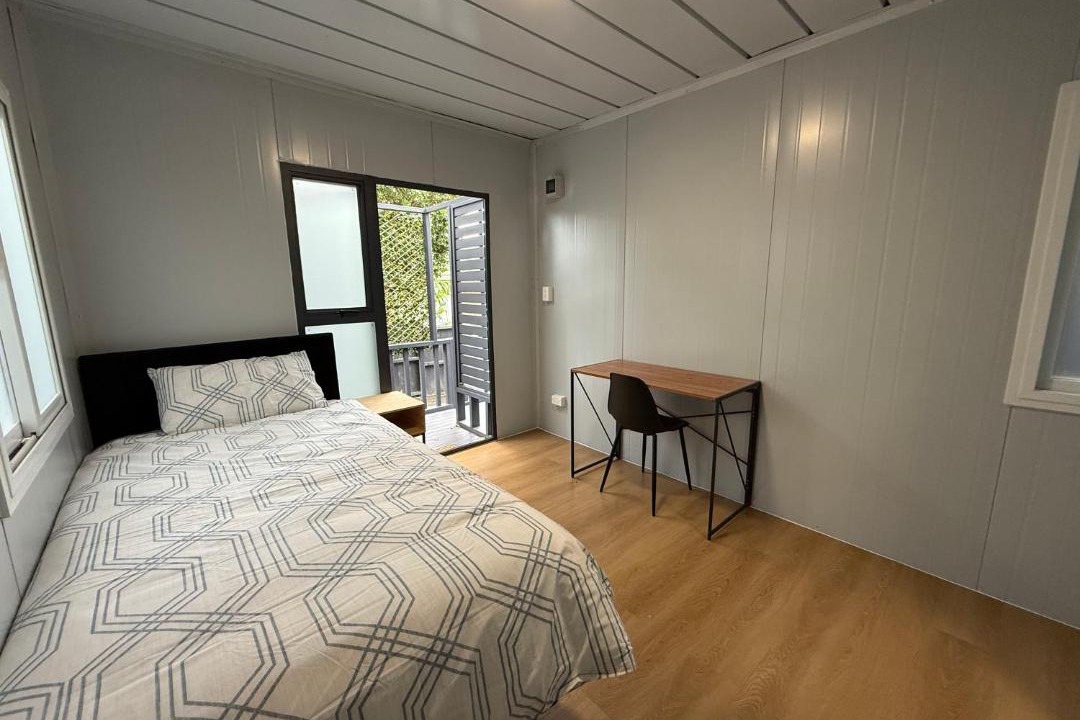 Photo of Others in Epsom