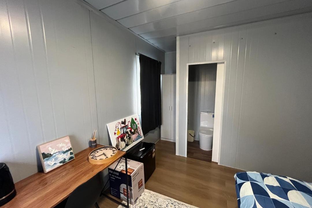 Photo of Others in Epsom