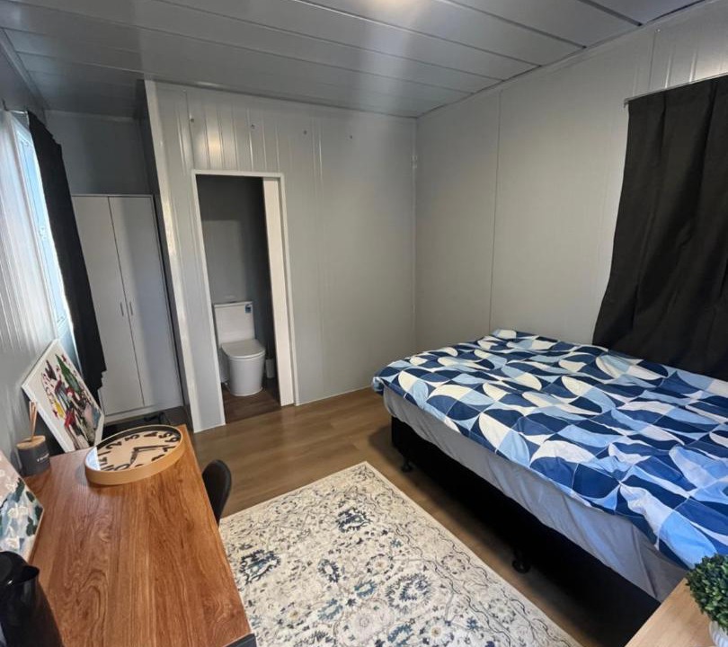 Photo of Others in Epsom