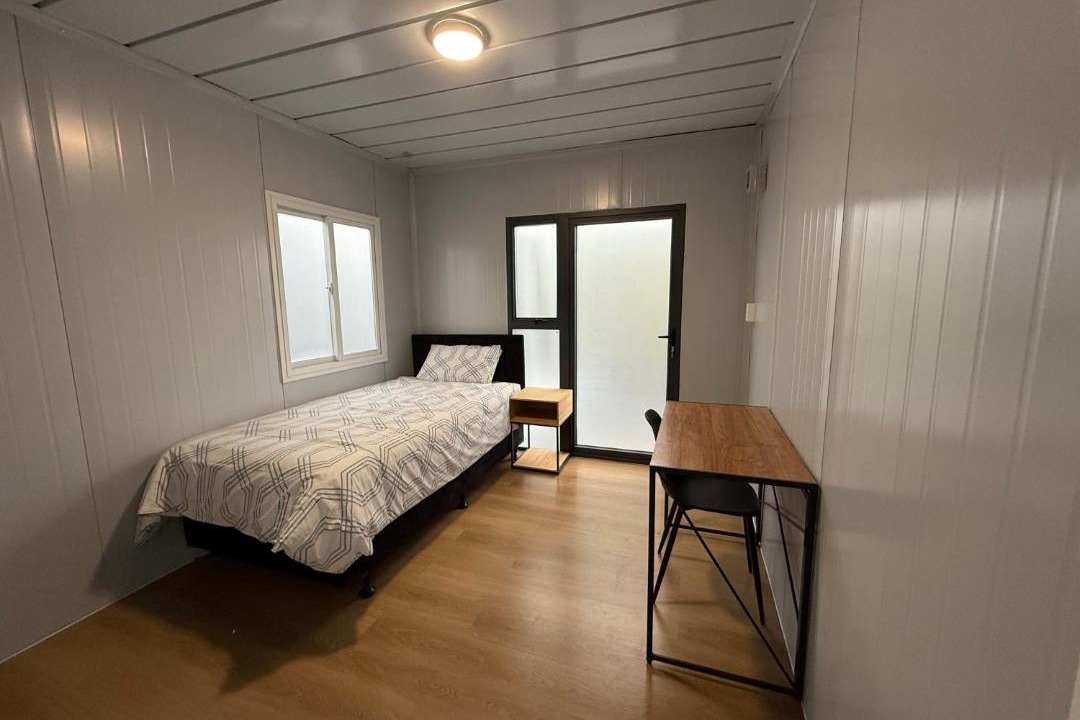 Photo of Others in Epsom