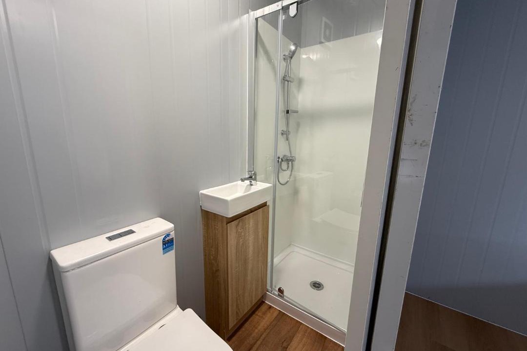 Photo of Others in Epsom