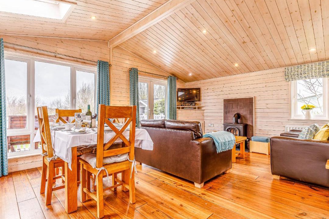 Photo of Others in Willington