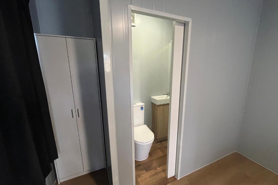 Photo of Others in Epsom