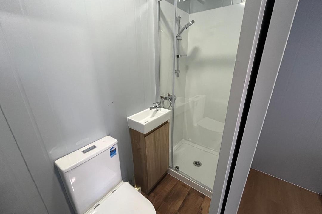 Photo of Others in Epsom