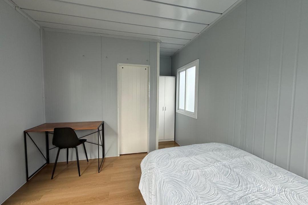 Photo of Others in Epsom