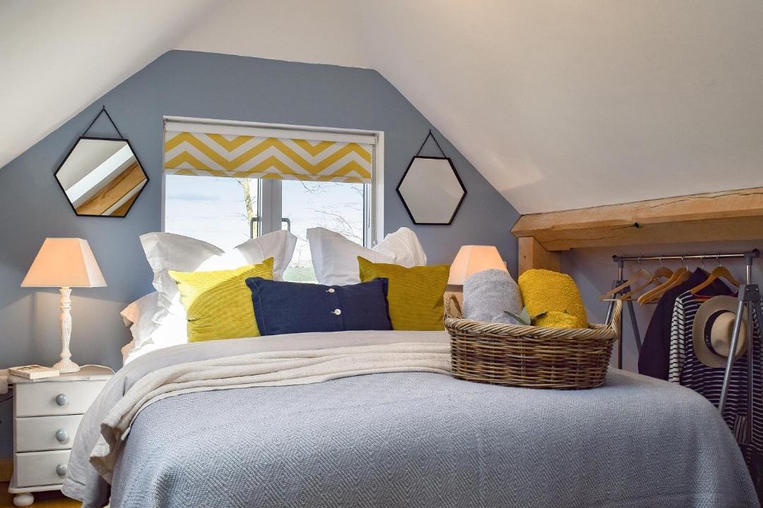 Photo of Others in Wallingford