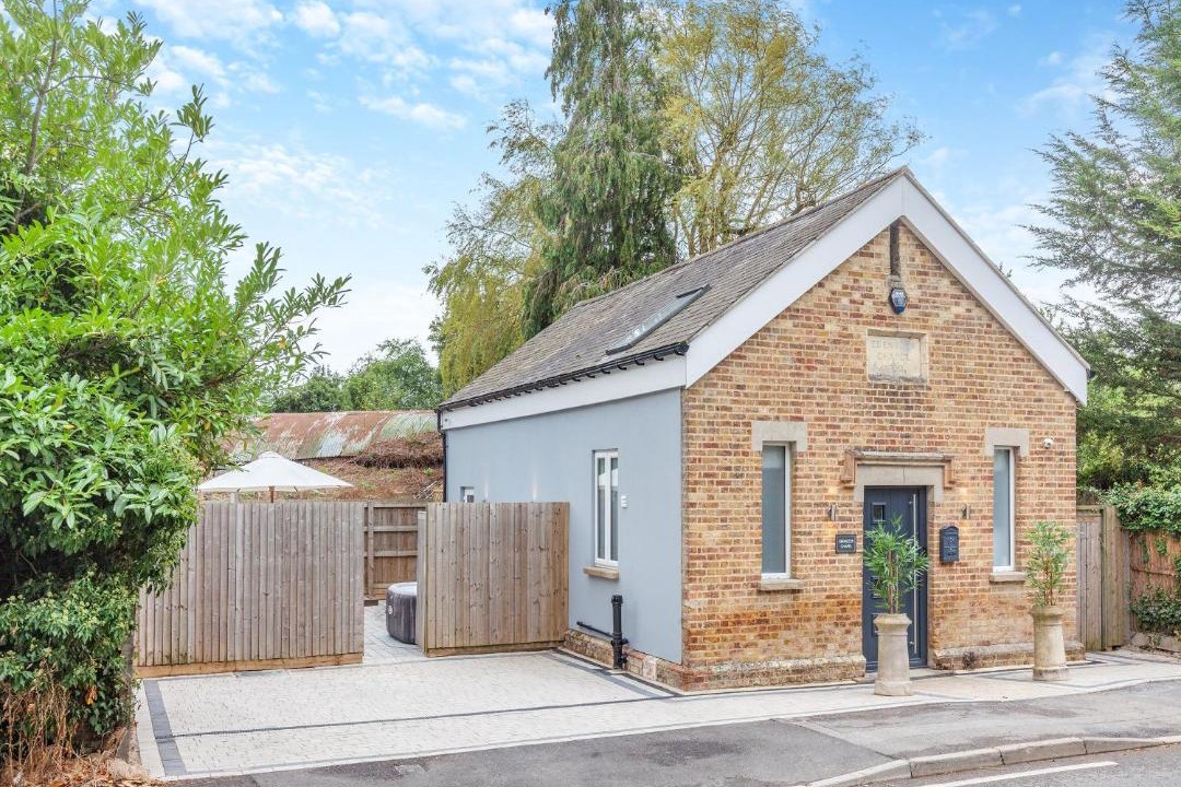 Photo of Others in Dunmow