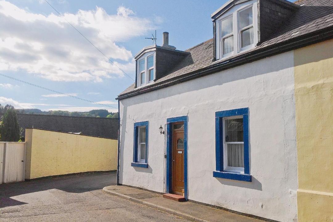 Photo of Others in Moffat