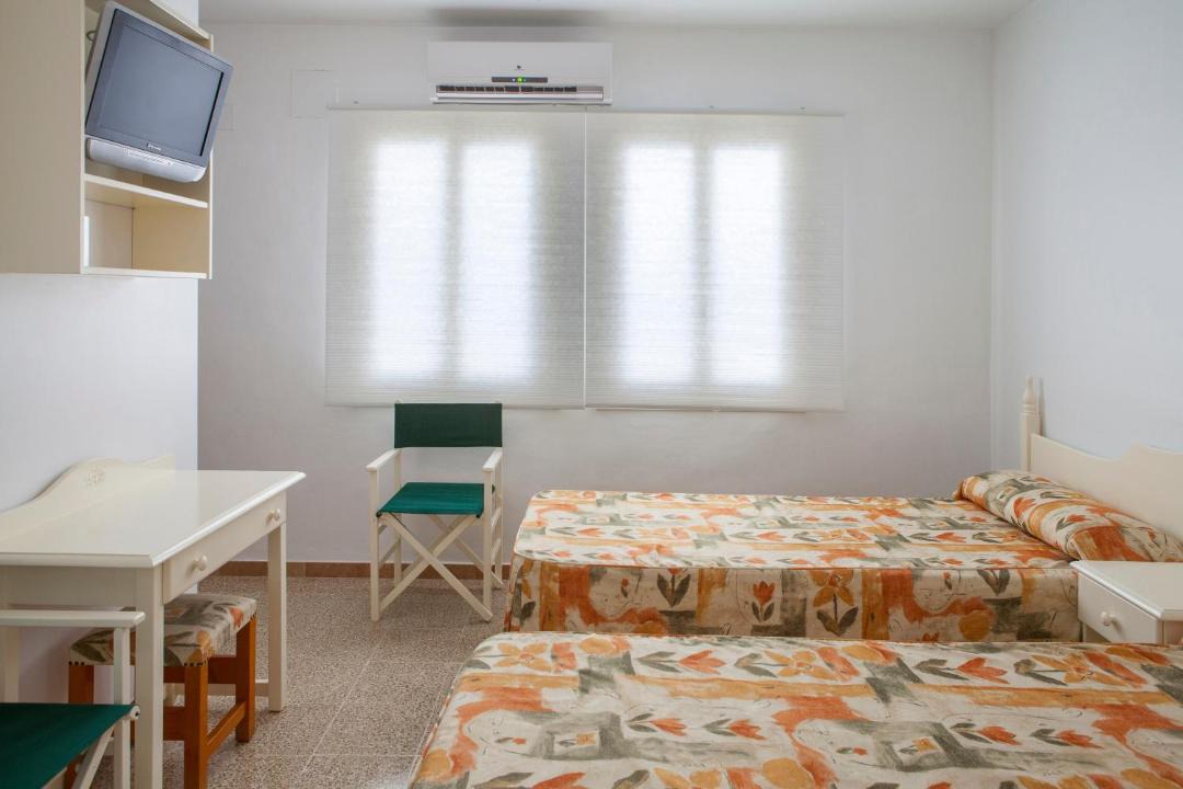 Photo of Bedroom in Port de la Selva