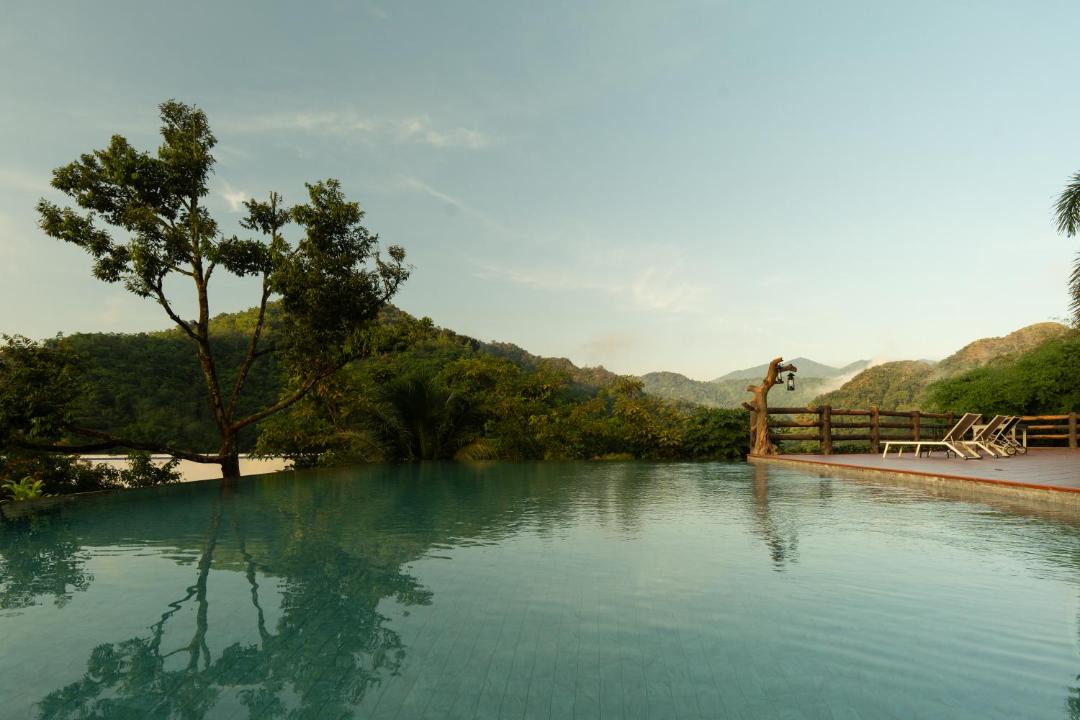 Photo of Others in Raub