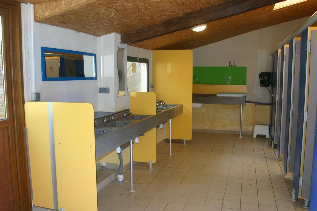 Photo of Others in Sainte-Colombe