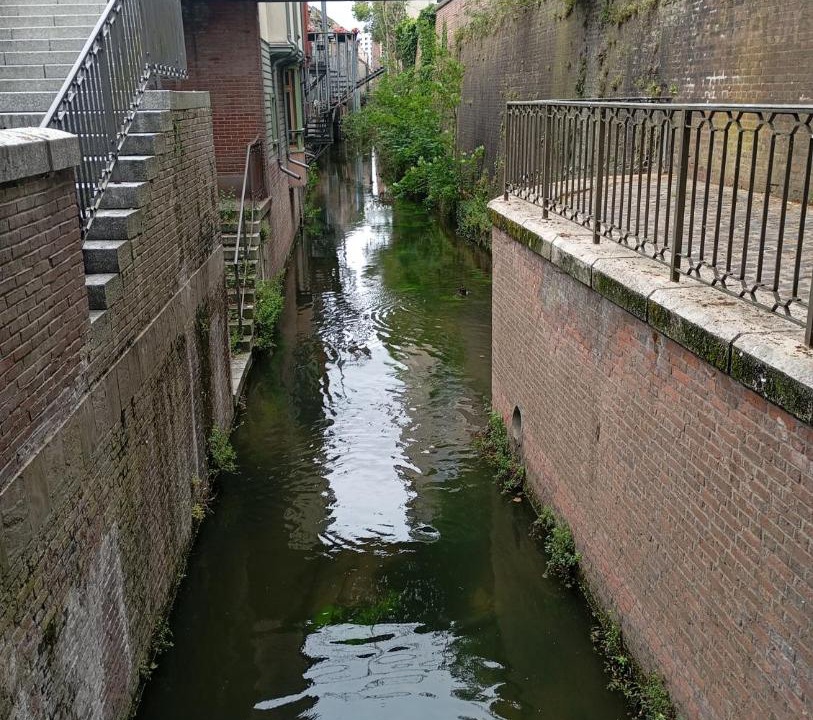 Photo of Others in Rosieres-en-Santerre