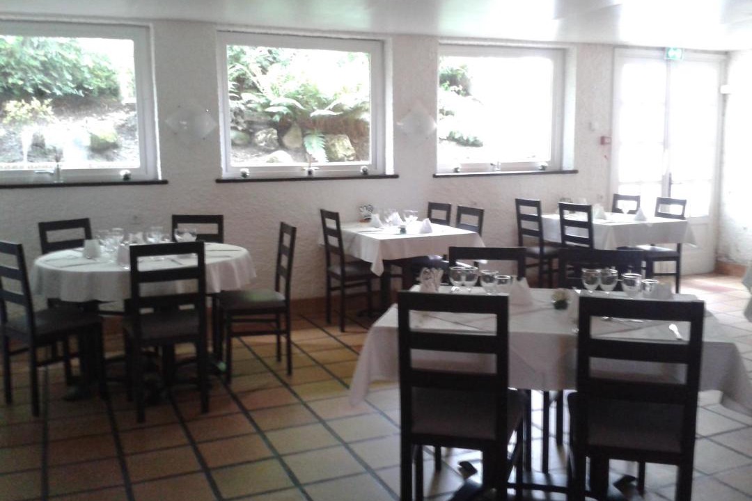 Photo of Others in Pont-de-Larn