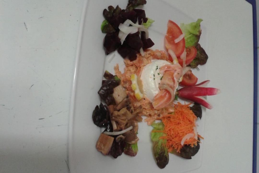 Photo of Others in Pont-de-Larn