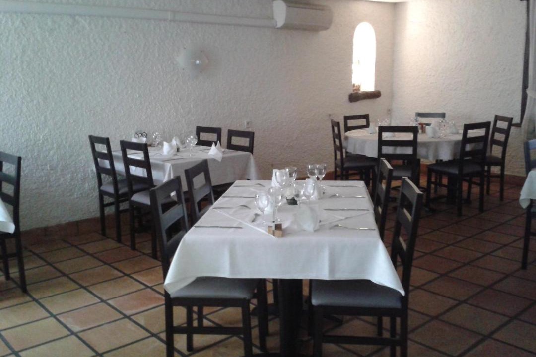 Photo of Others in Pont-de-Larn