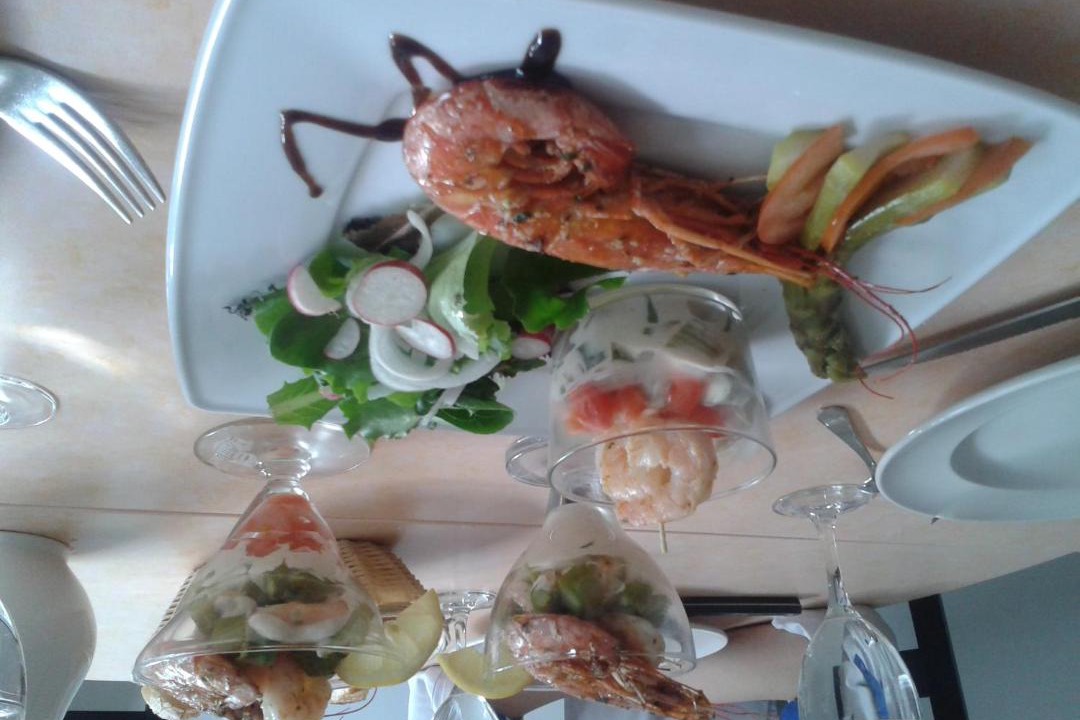 Photo of Others in Pont-de-Larn