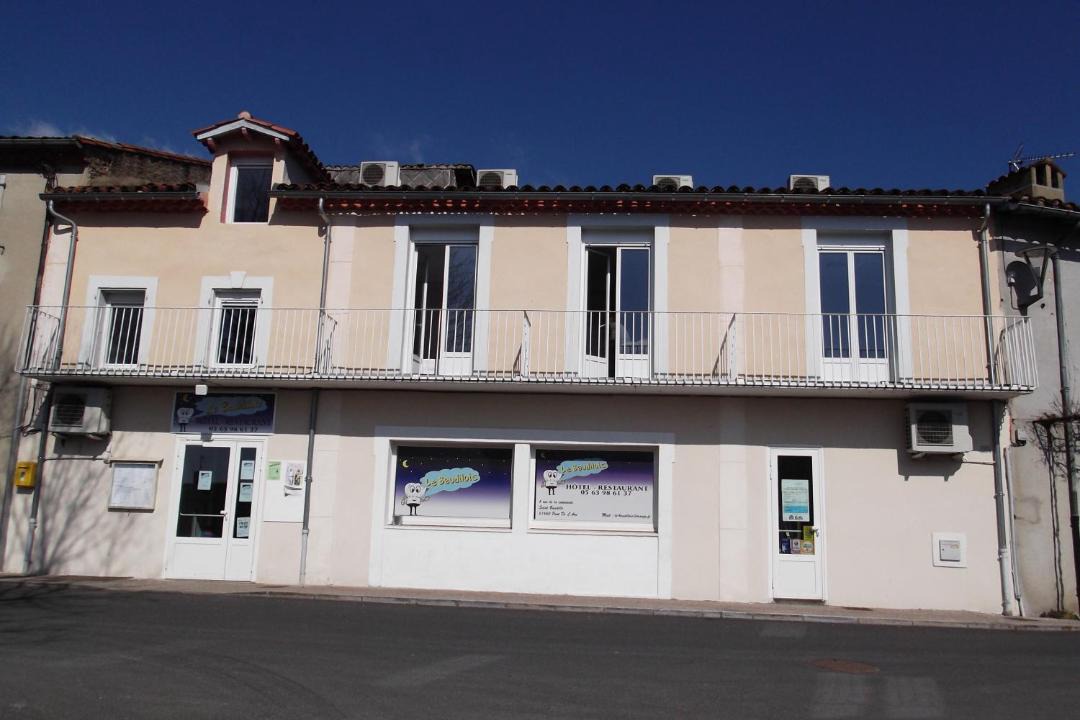 Photo of Others in Pont-de-Larn
