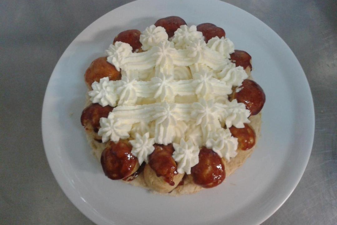 Photo of Others in Pont-de-Larn