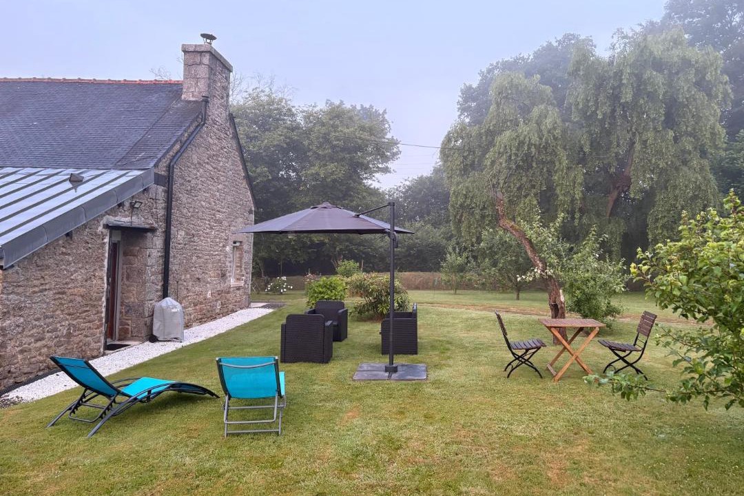 Photo of Others in Saint-Gildas