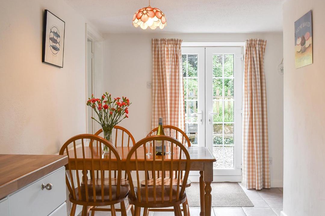 Photo of Others in Callington