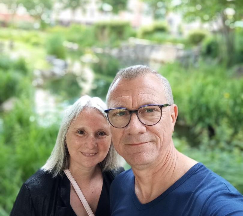 Photo of Others in Rosieres-en-Santerre