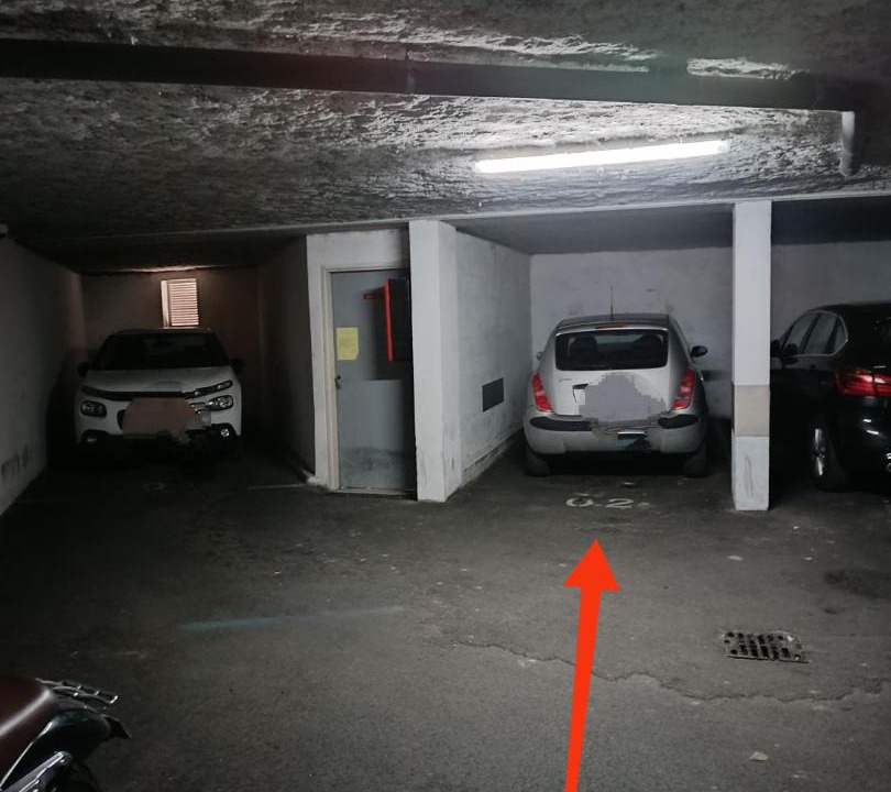 Photo of Others in Villeneuve-les-Beziers