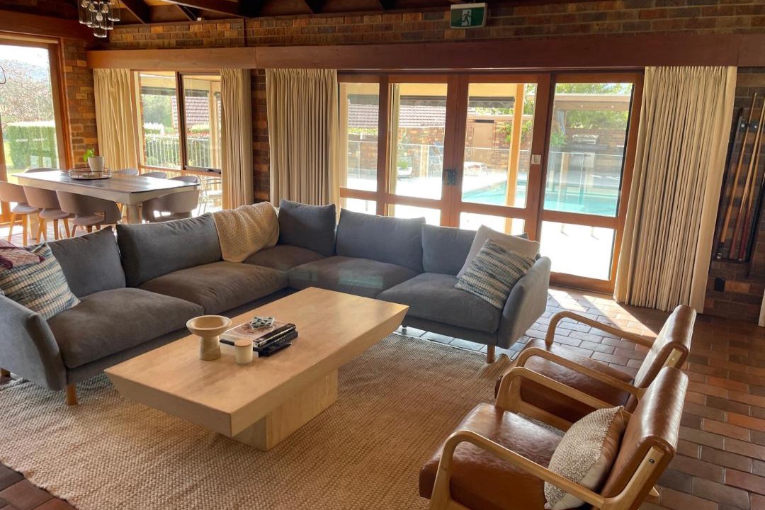 Photo of Others in Yarra Junction