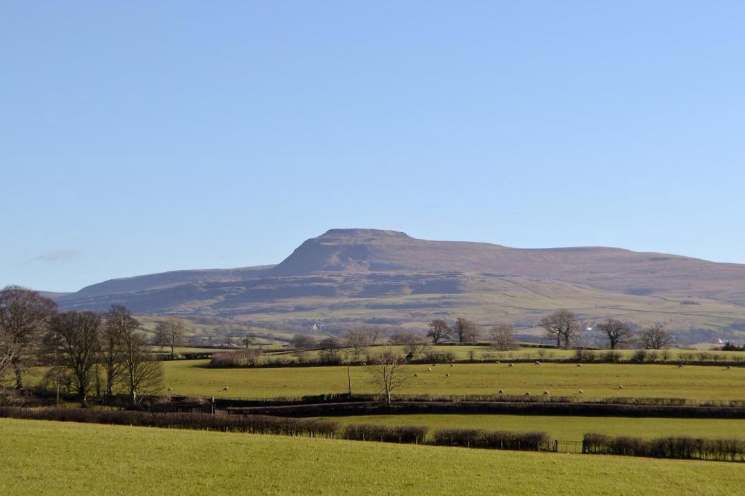 Photo of Others in Fourstones Near Bentham