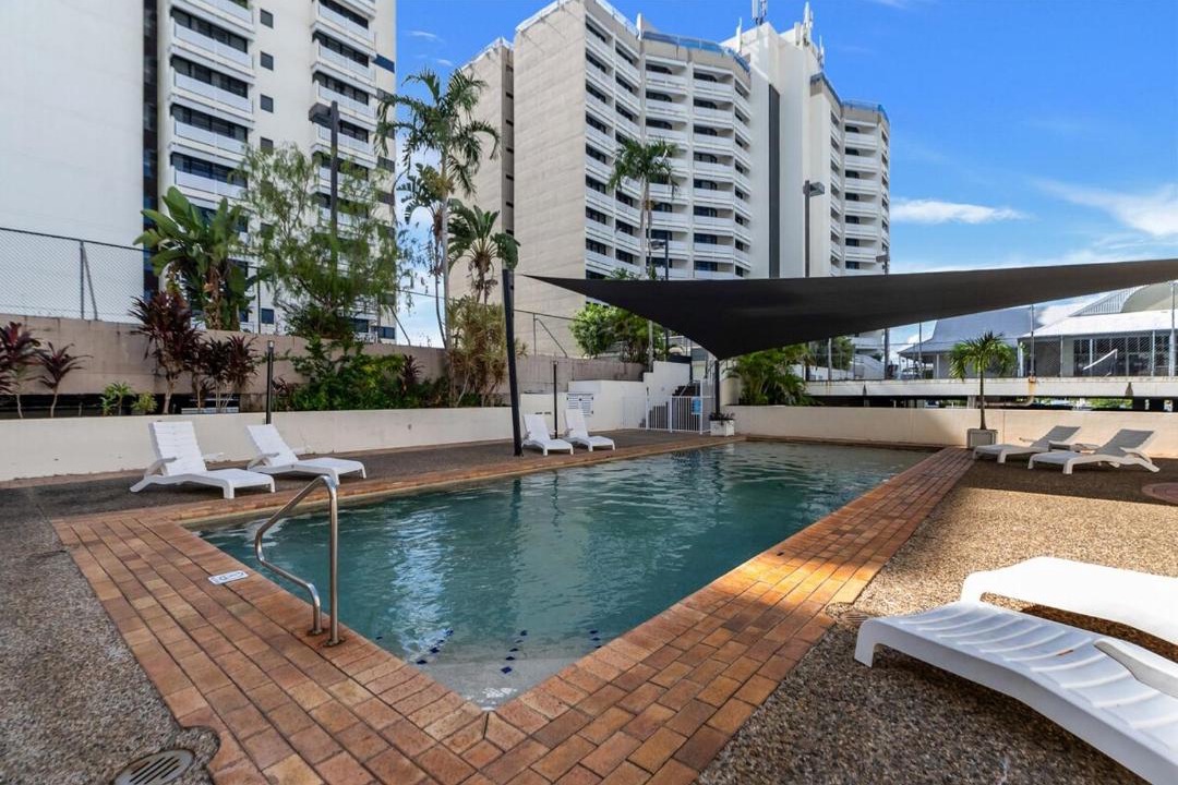 Photo of Others in Cairns North