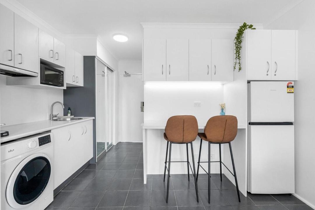 Photo of Others in Cairns North