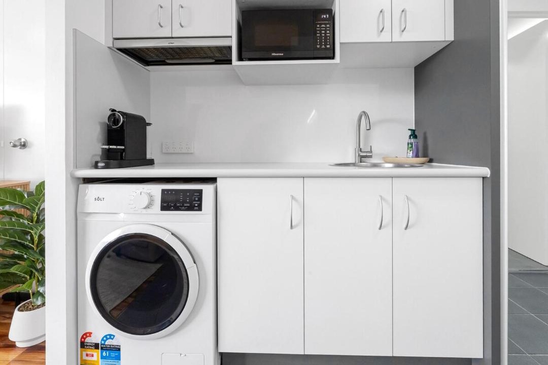 Photo of Others in Cairns North