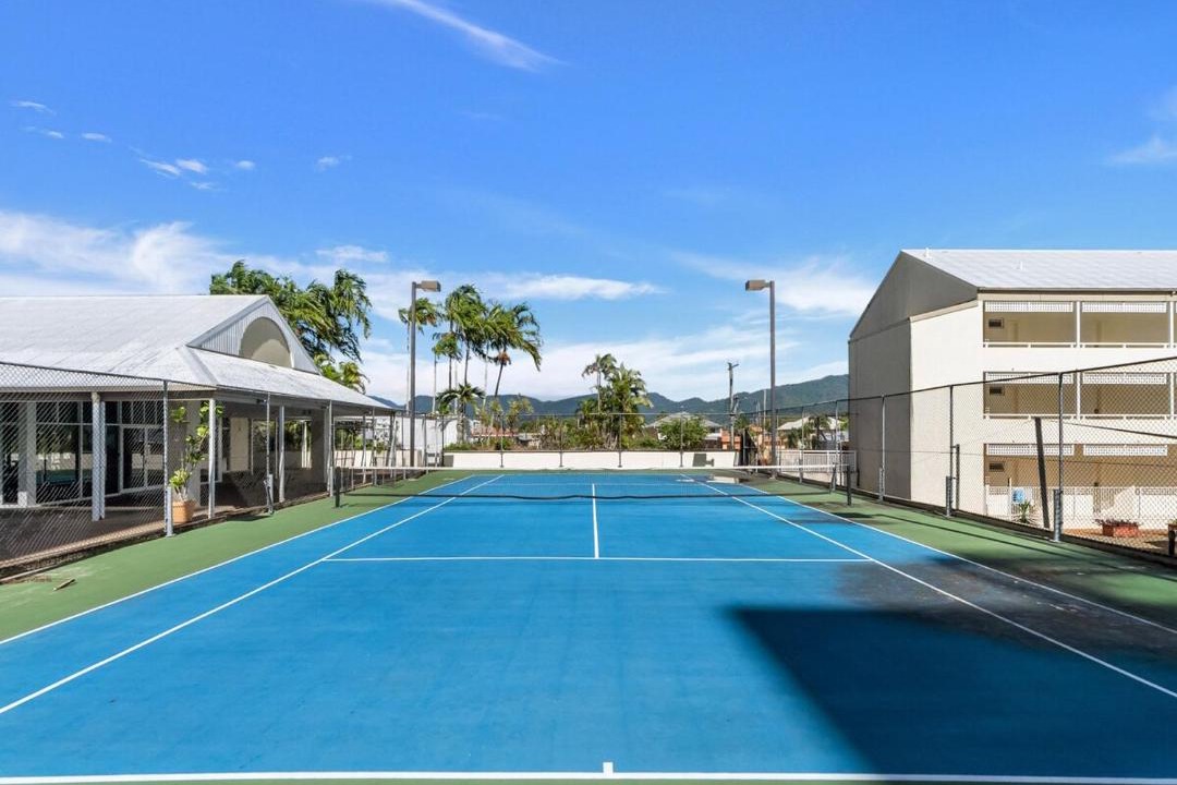 Photo of Others in Cairns North