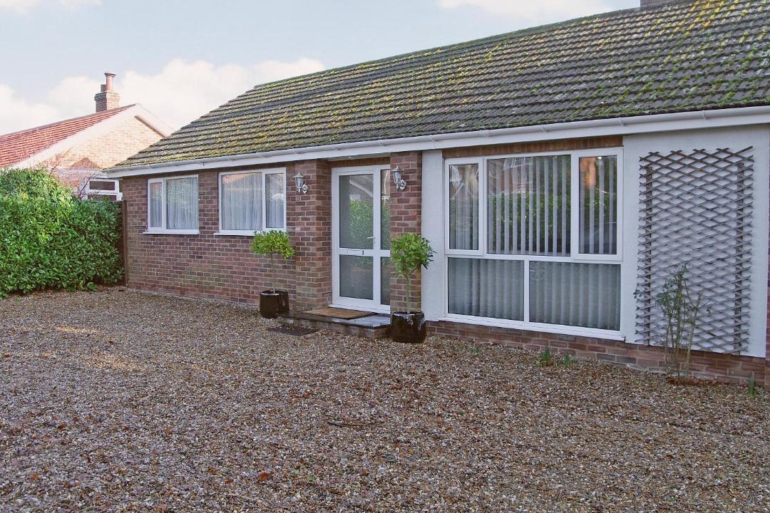 Photo of Others in Potter Heigham