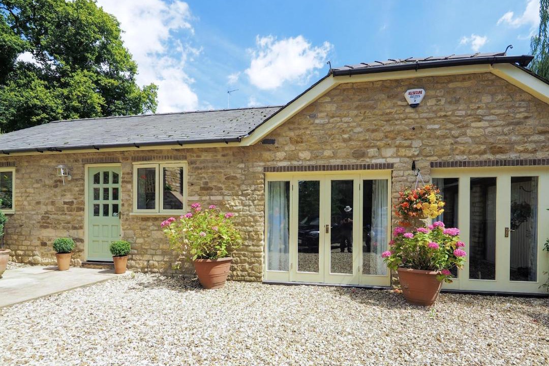 Photo of Others in Fulbeck