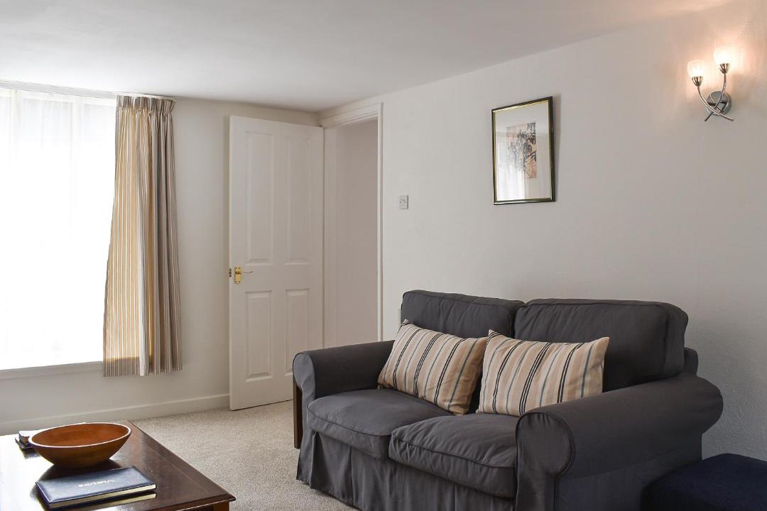 Photo of Others in Callington