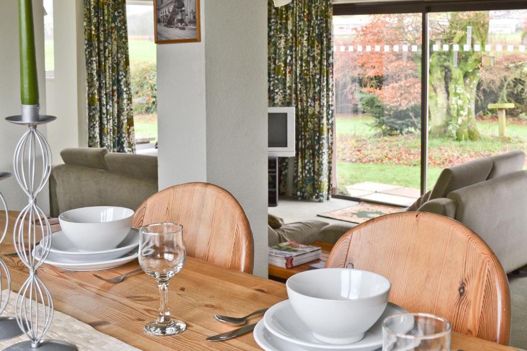 Photo of Others in Bretherdale